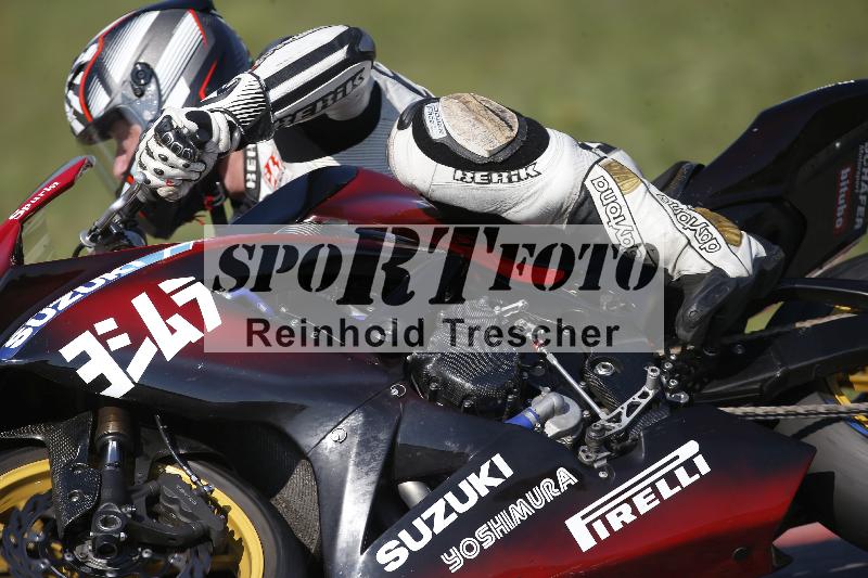 /Archiv-2023/70 09.09.2023 Speer Racing ADR/Gruppe rot/201